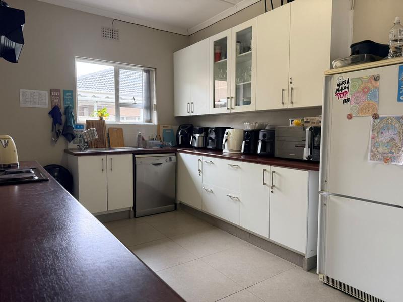 To Let 1 Bedroom Property for Rent in Boston Western Cape